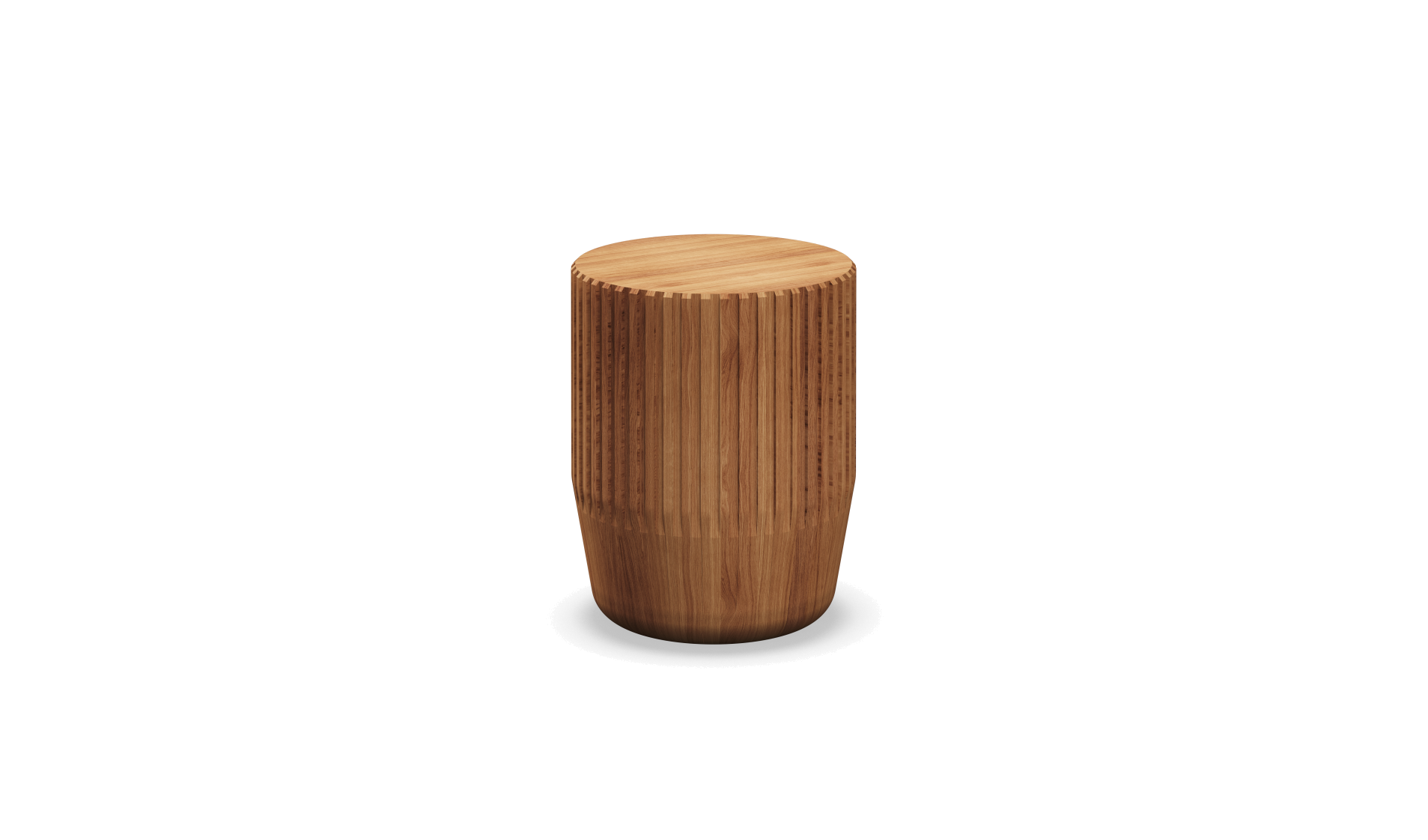 accessory_arbor_side_table_01_1x