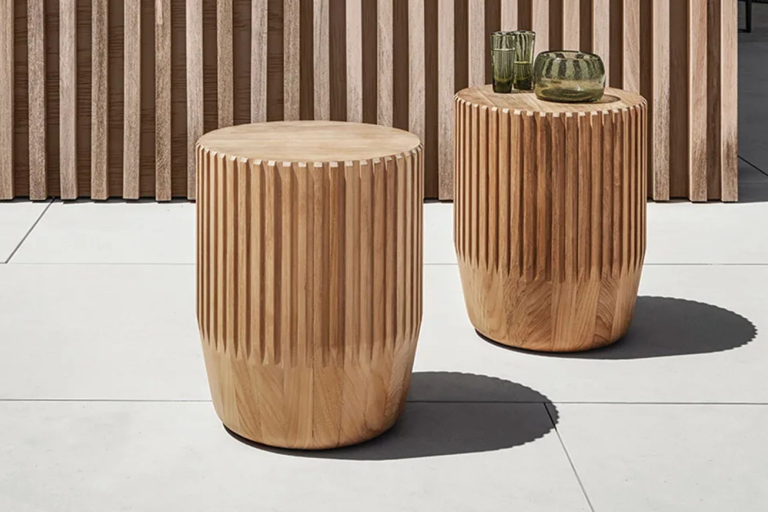 accessory_arbor_side_table_04_1x