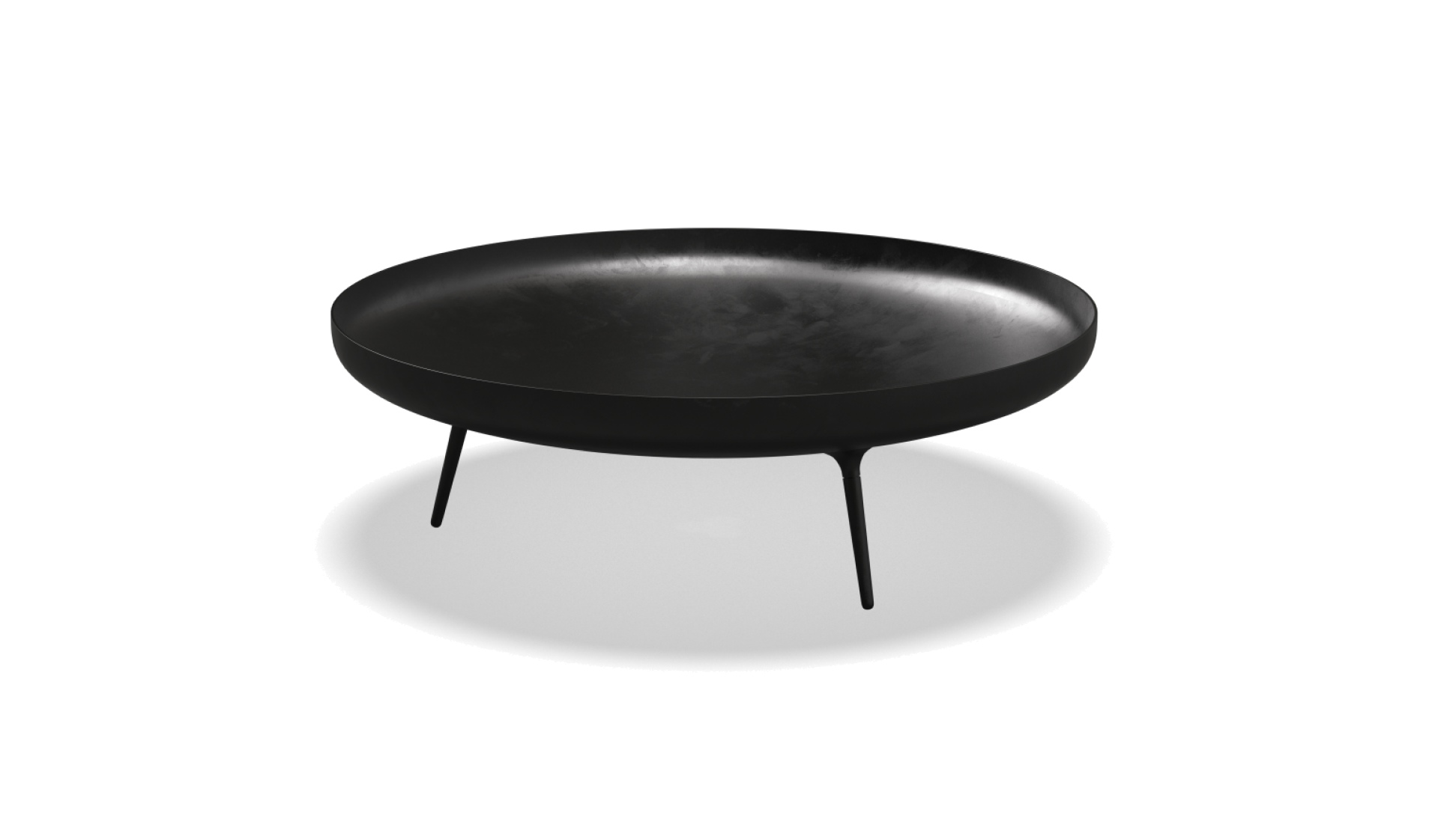 accessory_fire_bowl_01_1x