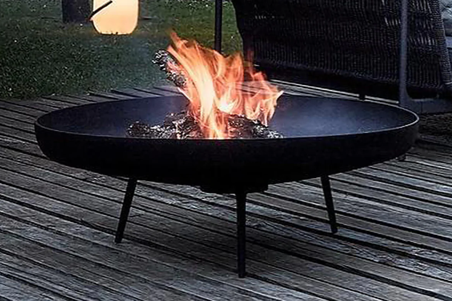 accessory_fire_bowl_03_1x