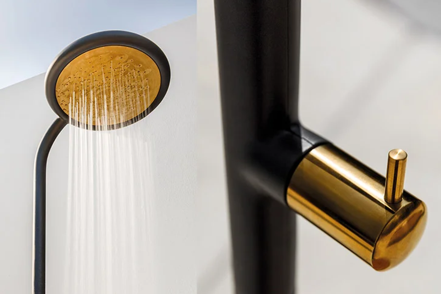 accessory_garden_shower_02_1x