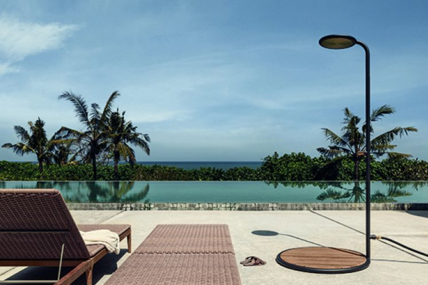 accessory_garden_shower_03_1x