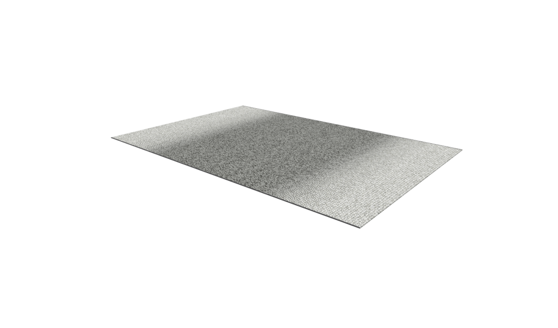 accessory_rectangular_rug_01_1x