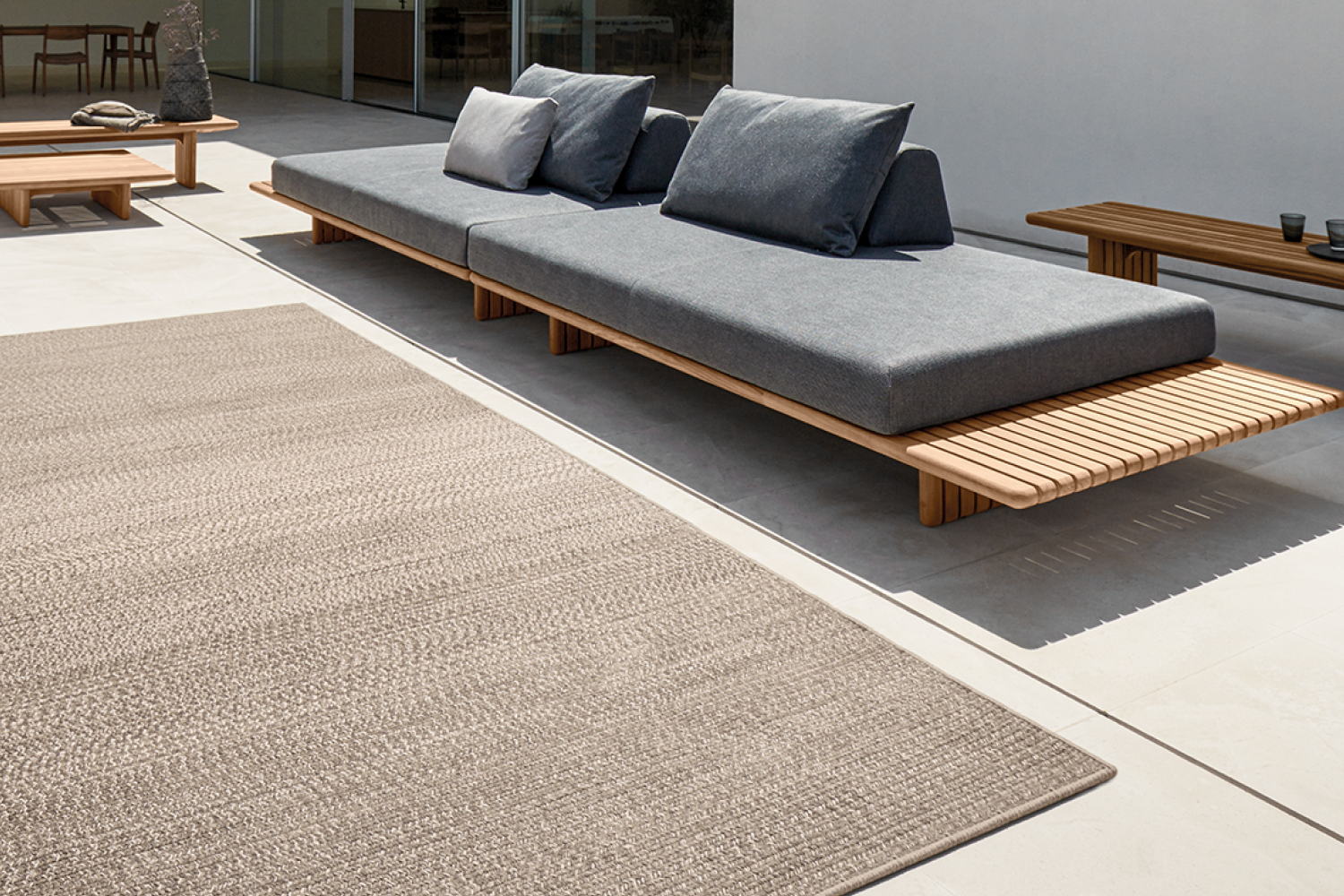 accessory_rectangular_rug_02_1x