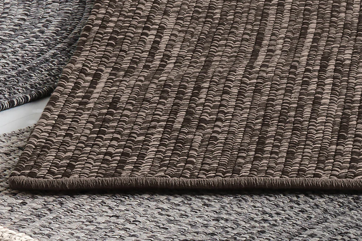 accessory_rectangular_rug_03_1x