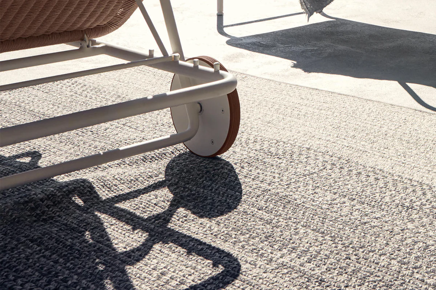 accessory_rectangular_rug_04_1x