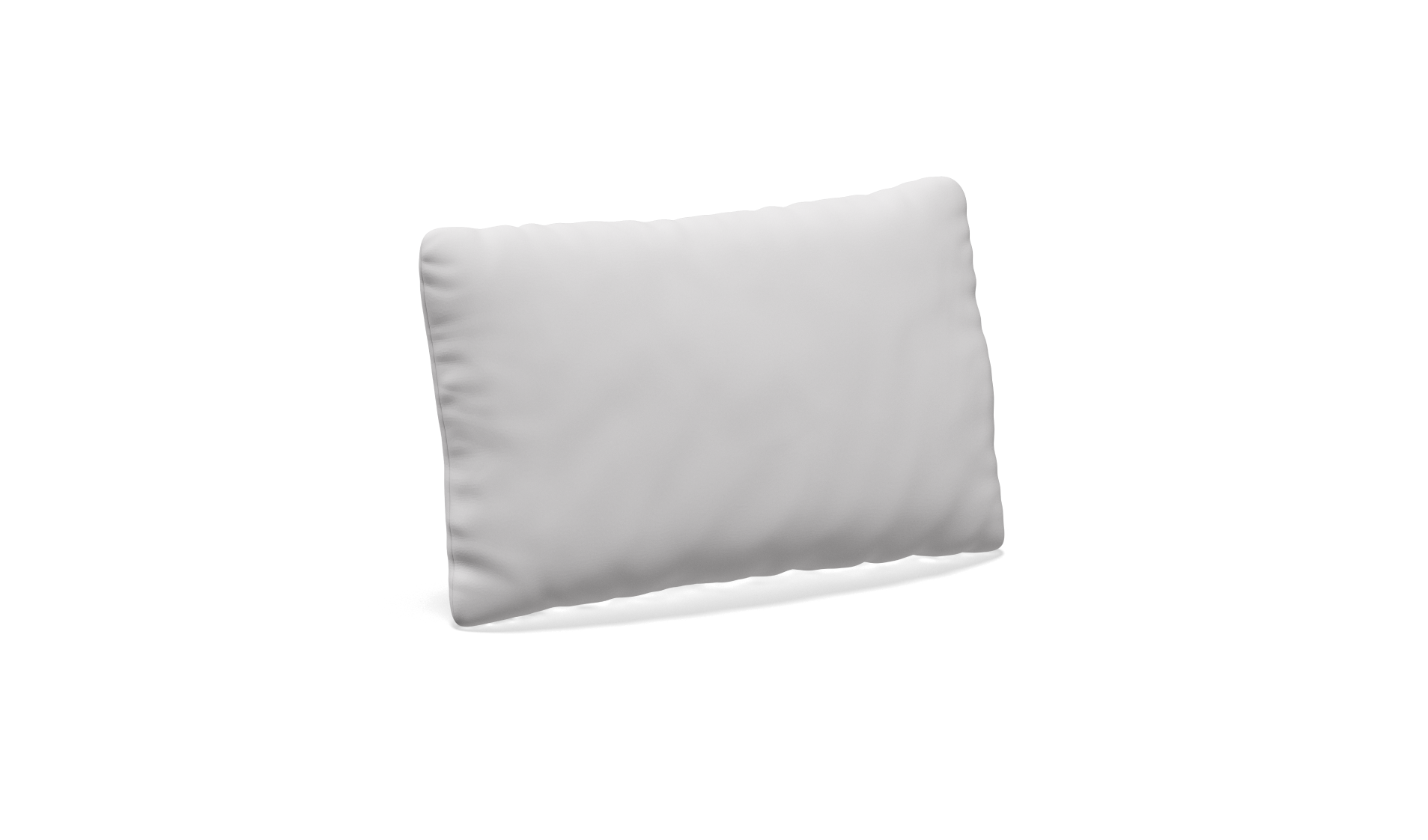 accessory_rectangular_scatter_cushion_01_1x