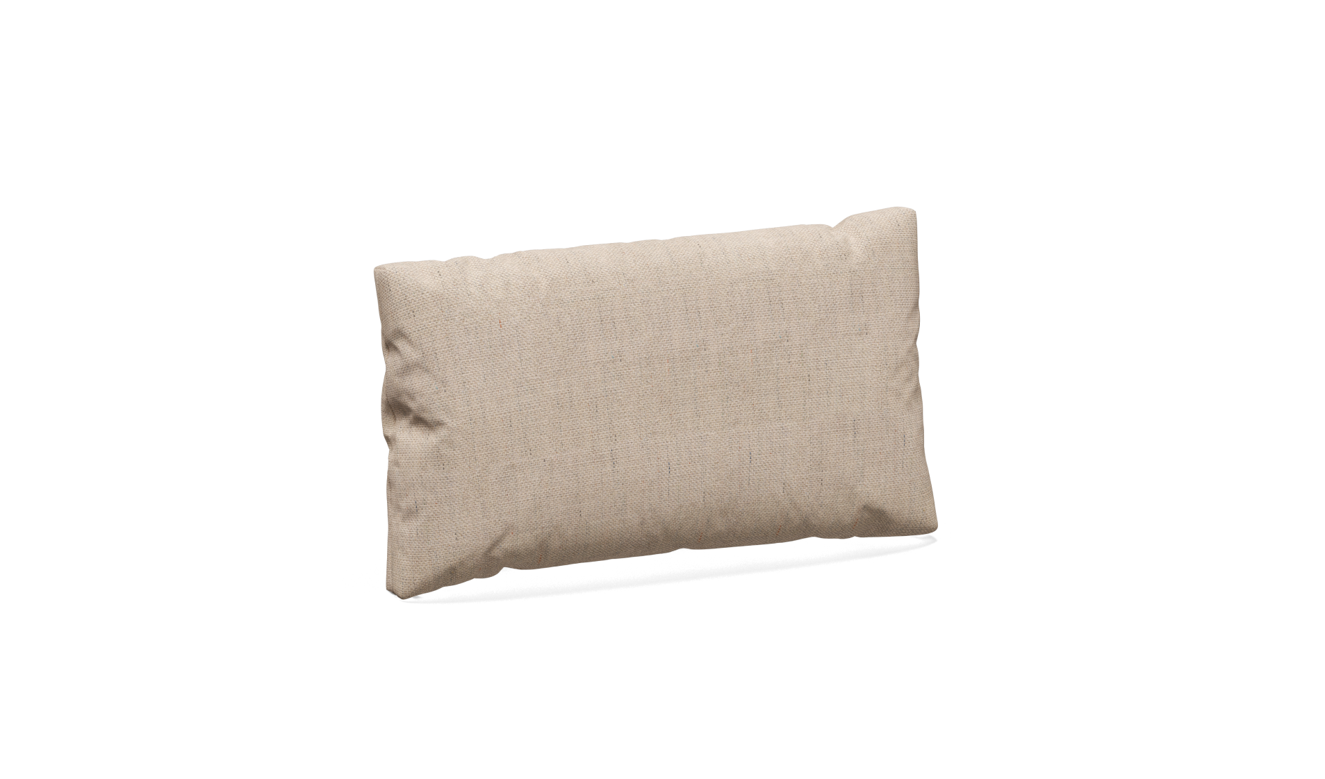 accessory_rectangular_scatter_cushion_02_1x