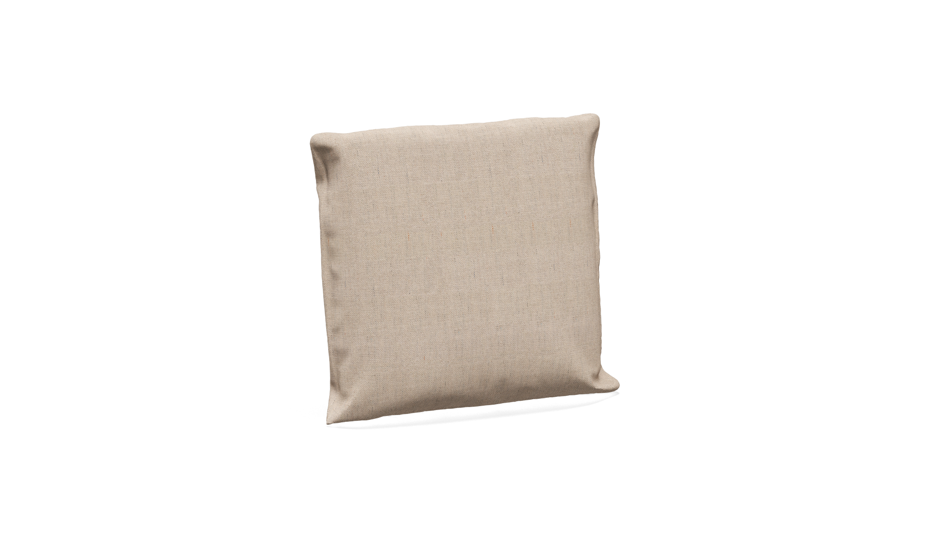 accessory_rectangular_scatter_cushion_03_1x