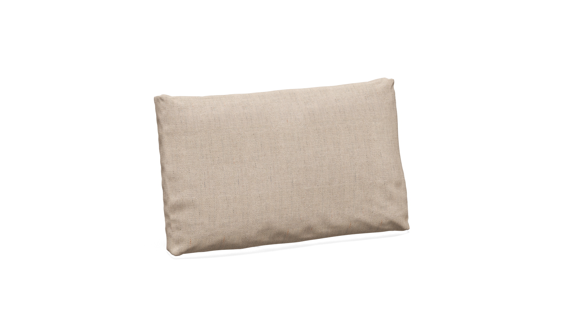 accessory_rectangular_scatter_cushion_04_1x