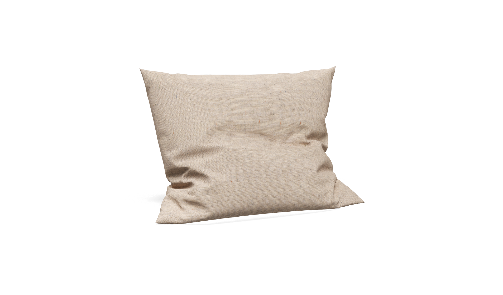 accessory_rectangular_scatter_cushion_05_1x