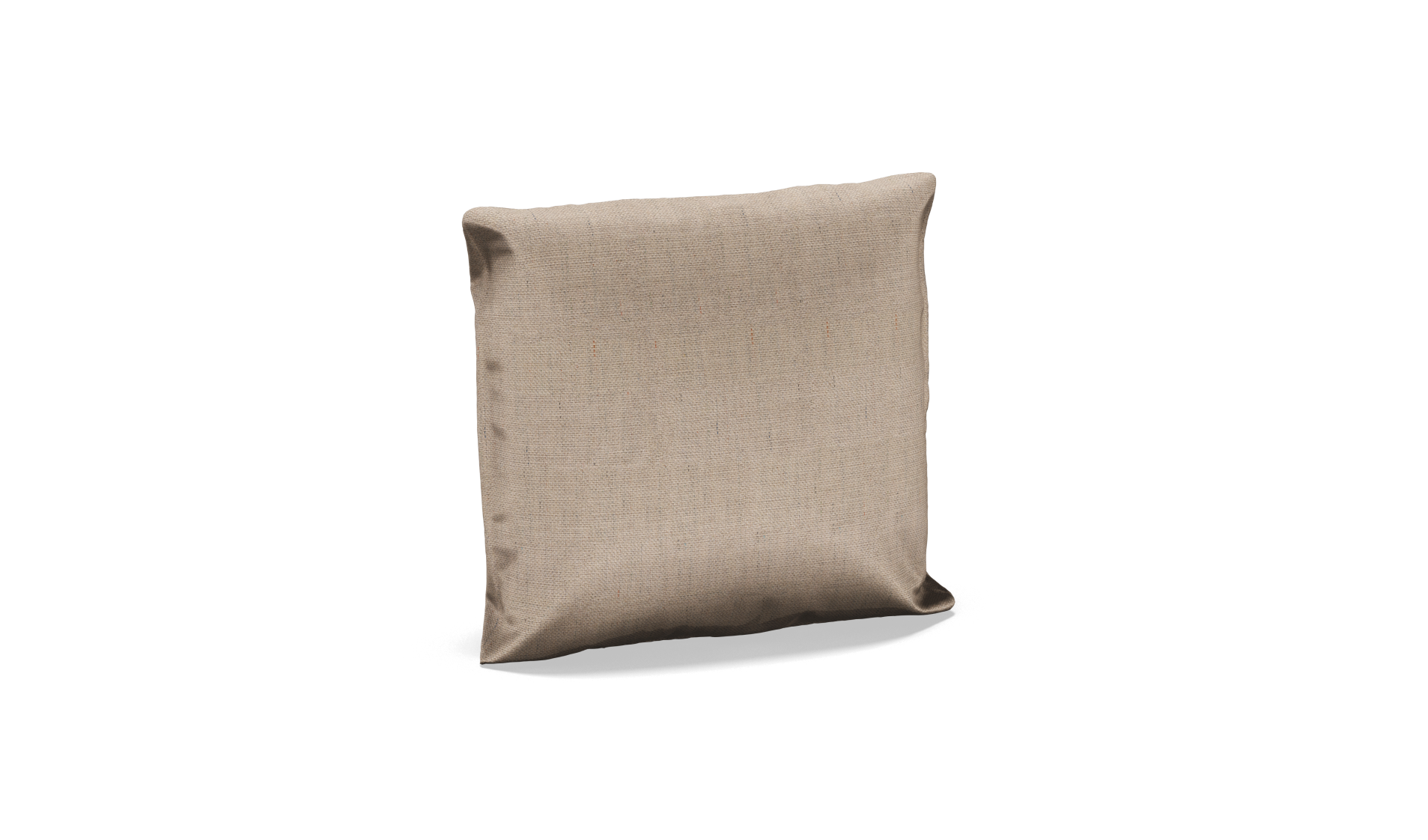 accessory_rectangular_scatter_cushion_06_1x