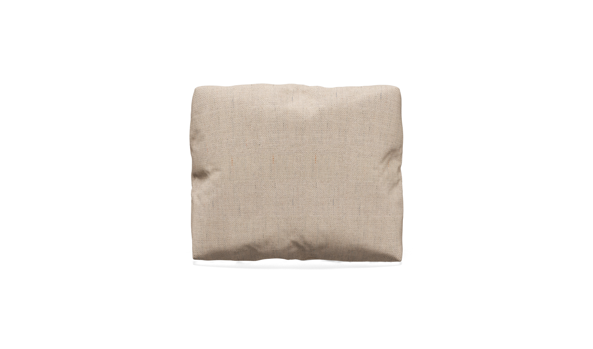 accessory_rectangular_scatter_cushion_07_1x