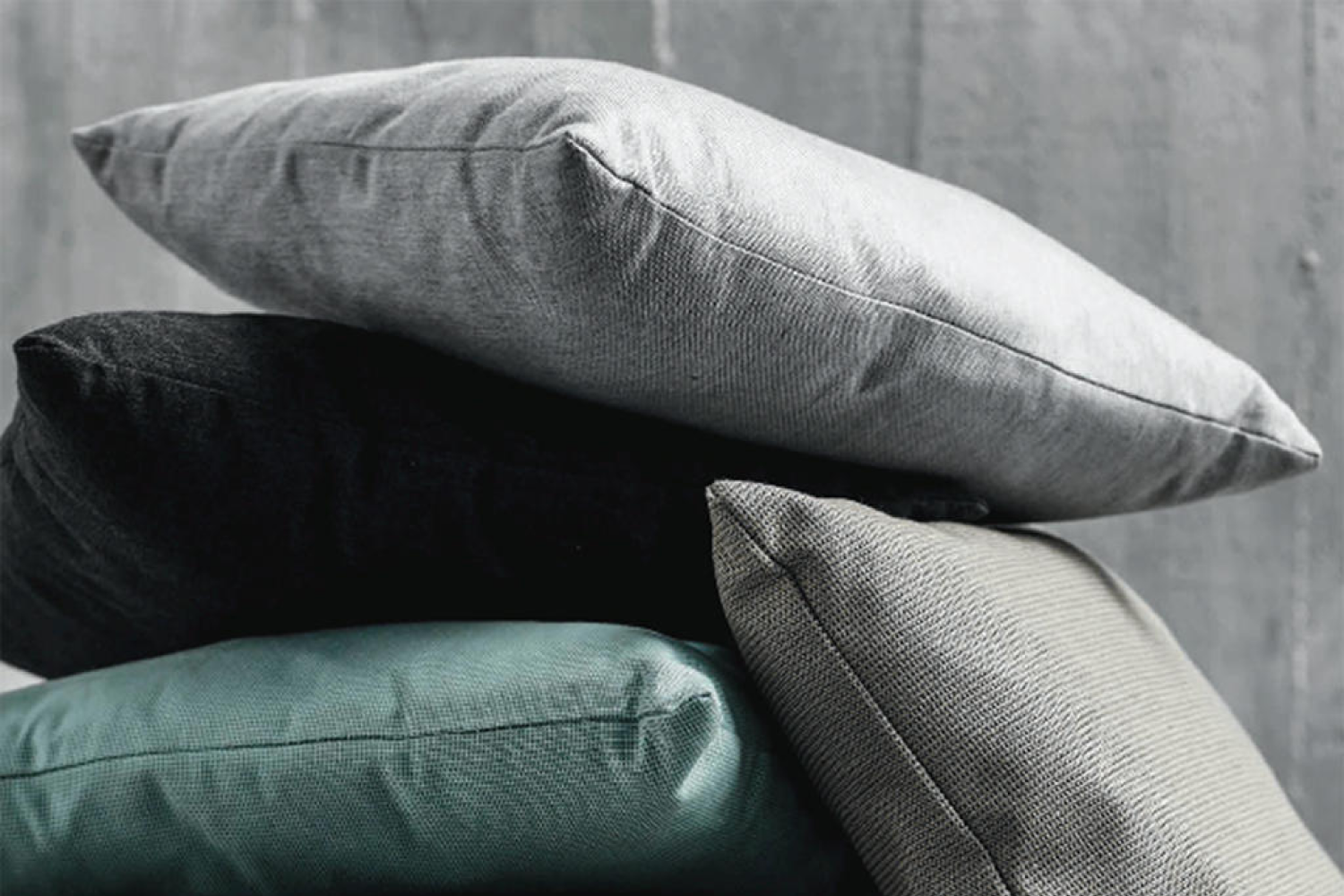 accessory_rectangular_scatter_cushion_09_1x