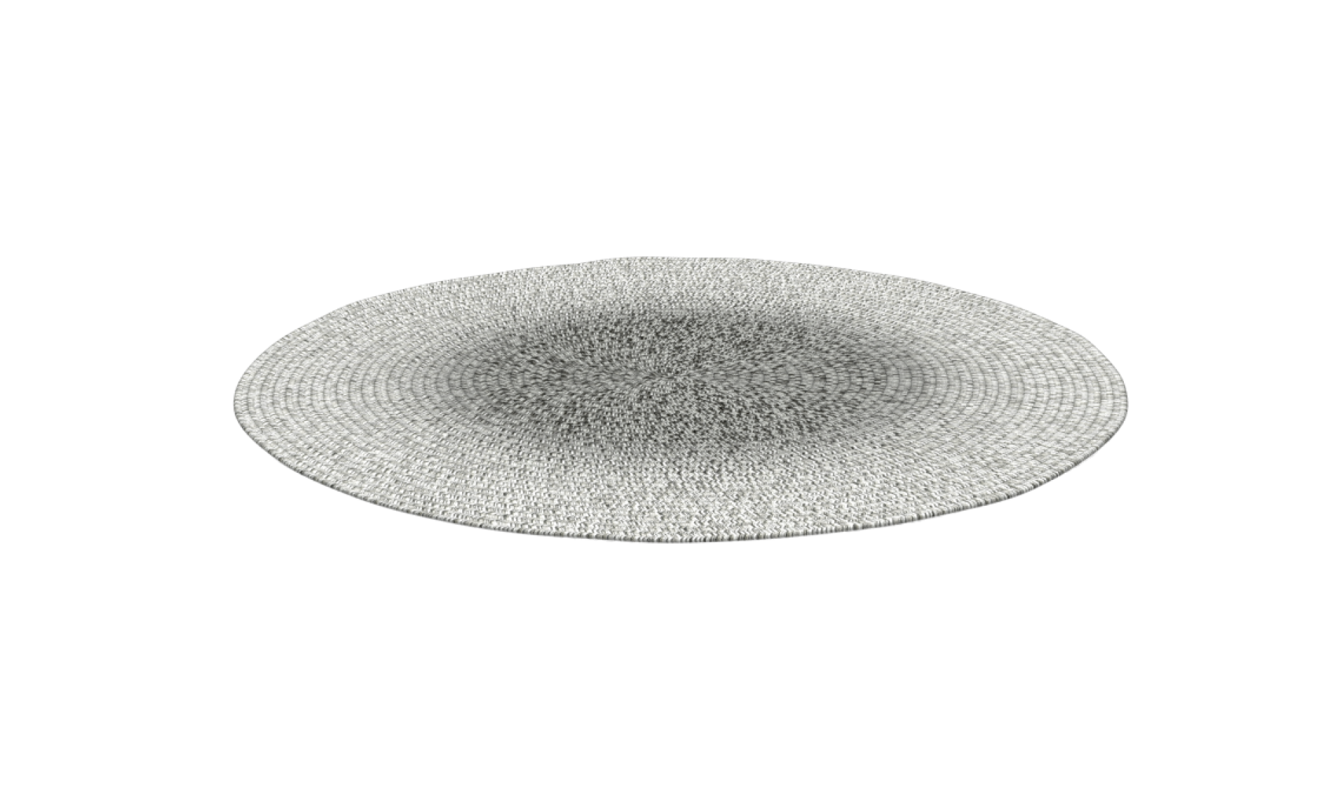 accessory_round_rug_01_1x