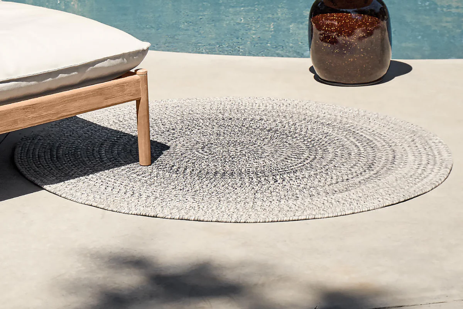 accessory_round_rug_02_1x