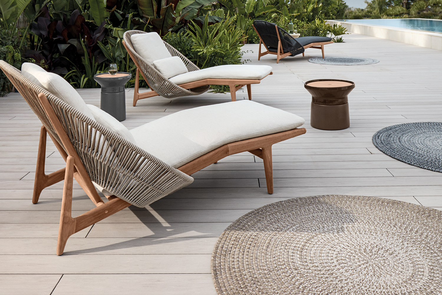 accessory_round_rug_03_1x