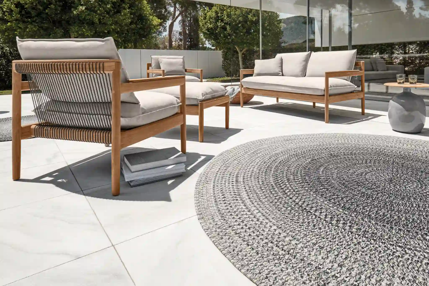 accessory_round_rug_04_1x