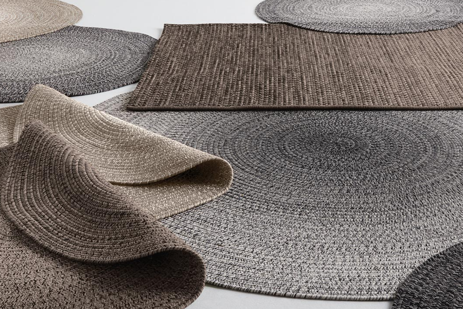 accessory_round_rug_05_1x