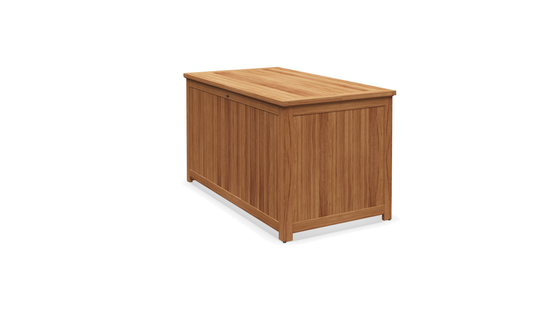 accessory_storage_chest_01_1x