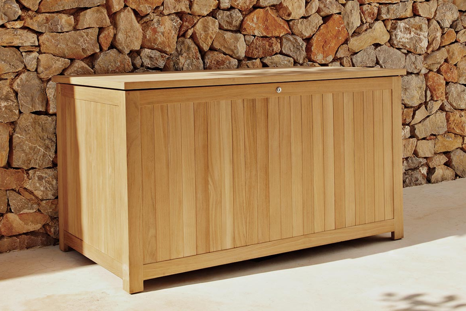 accessory_storage_chest_02_1x