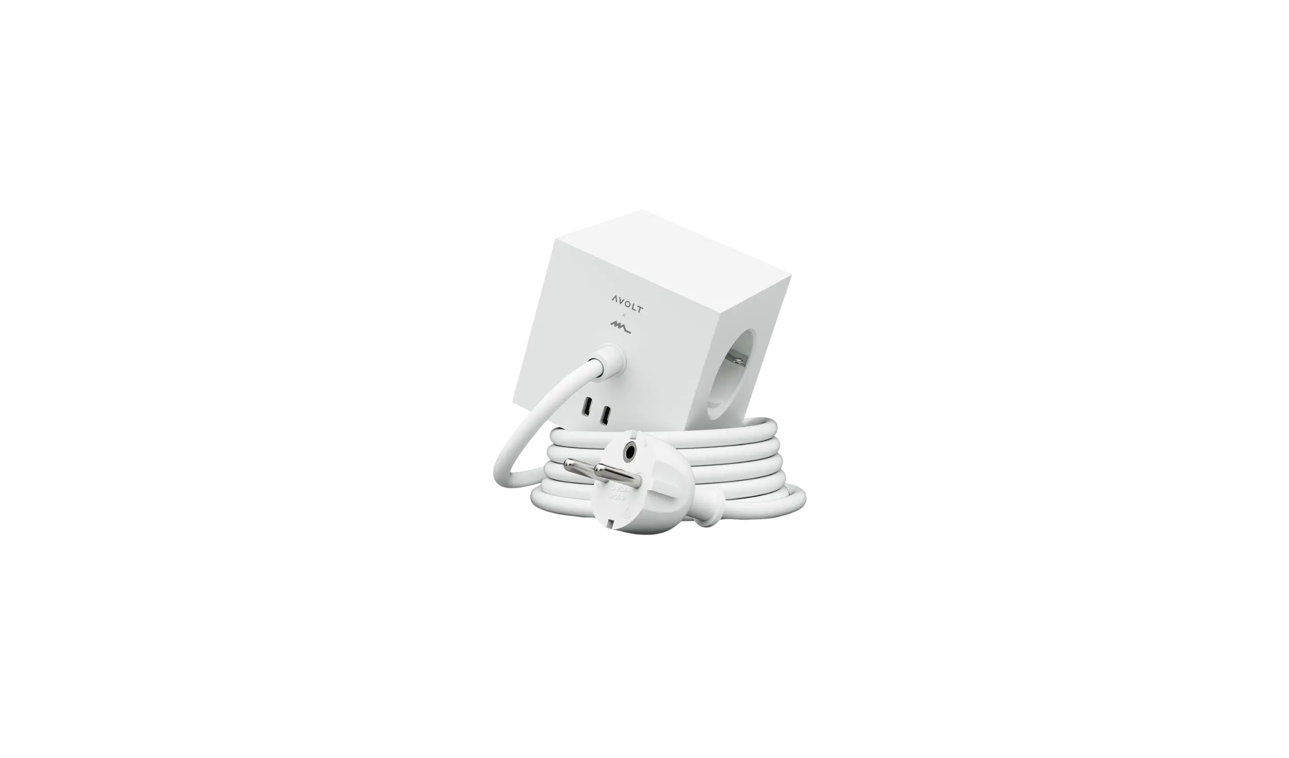 arandela avolt x martinelli luce