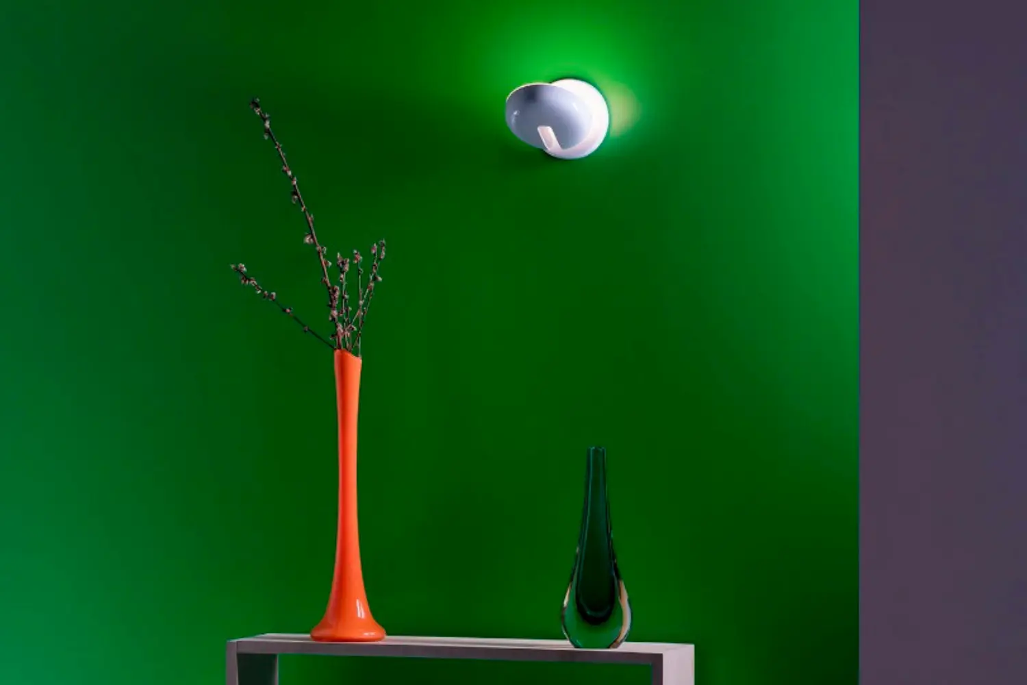 arandela cabriolette