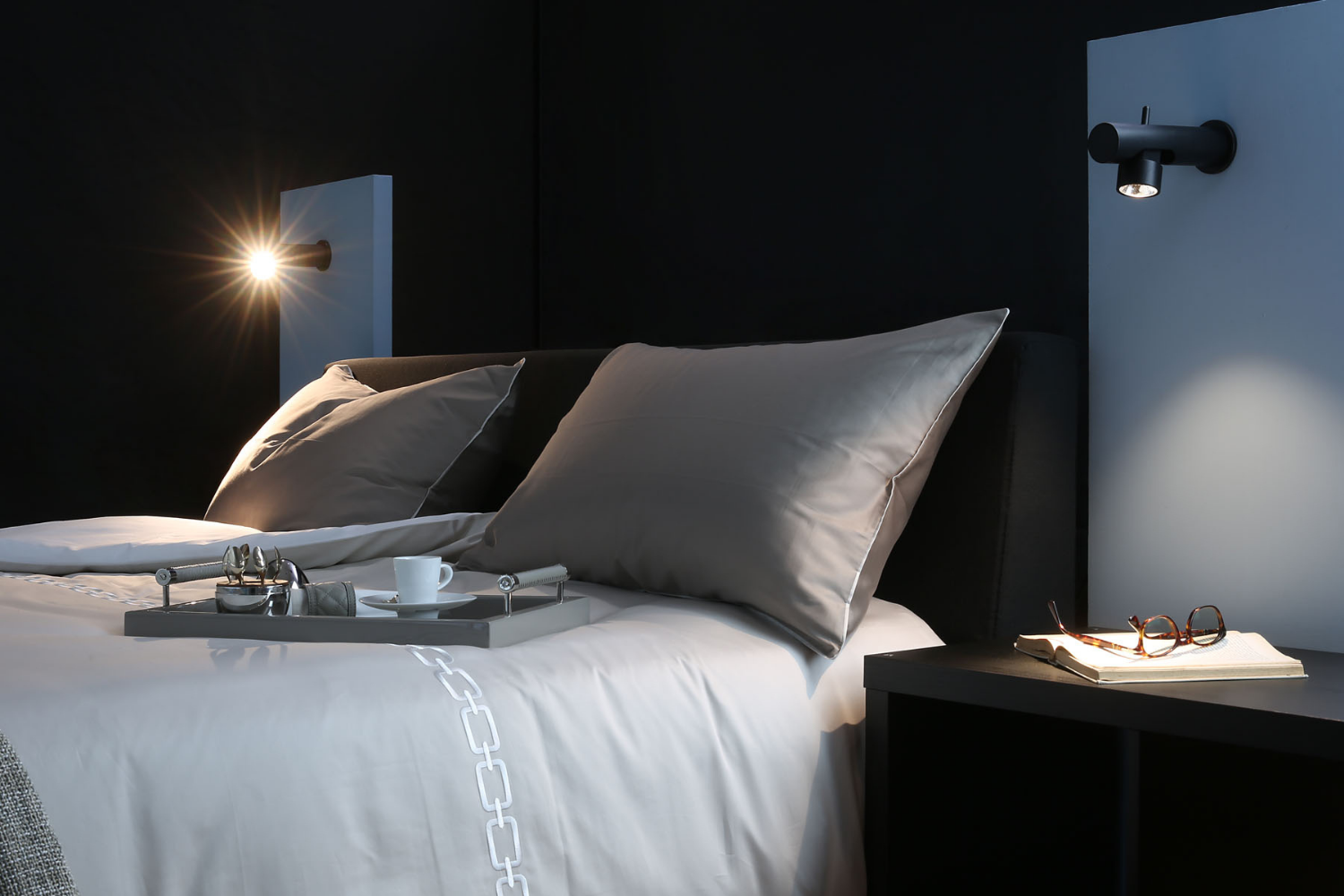 arandela calabrone (2)