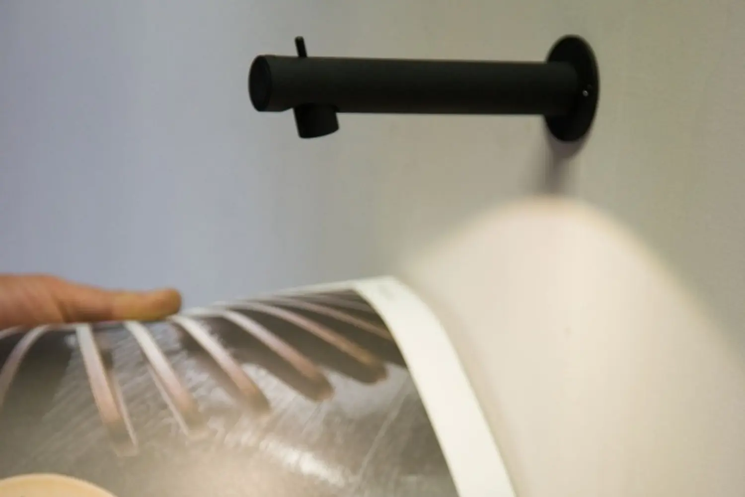 arandela colibri (2)