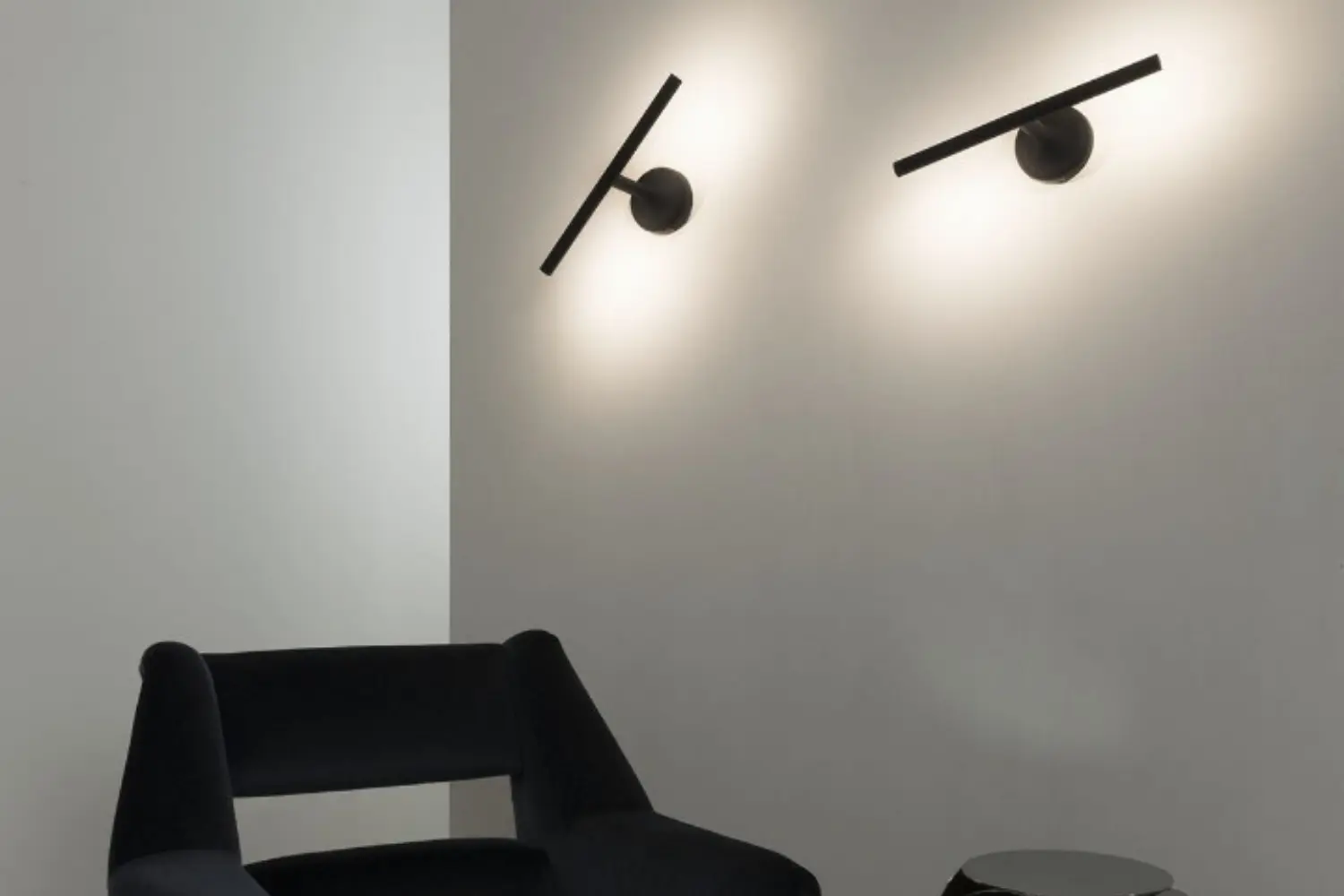 arandela colibri (3)