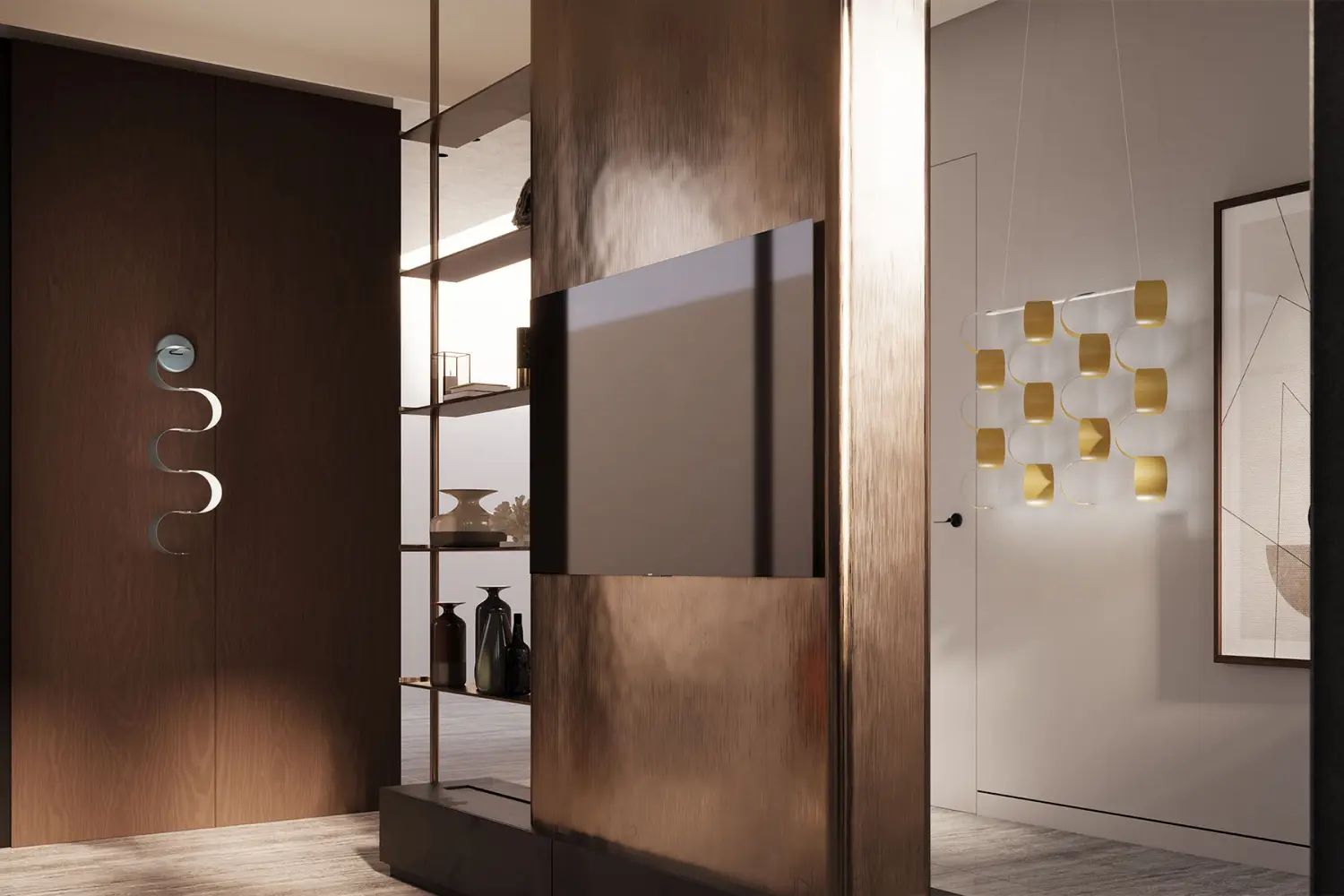 arandela fra tac (2)