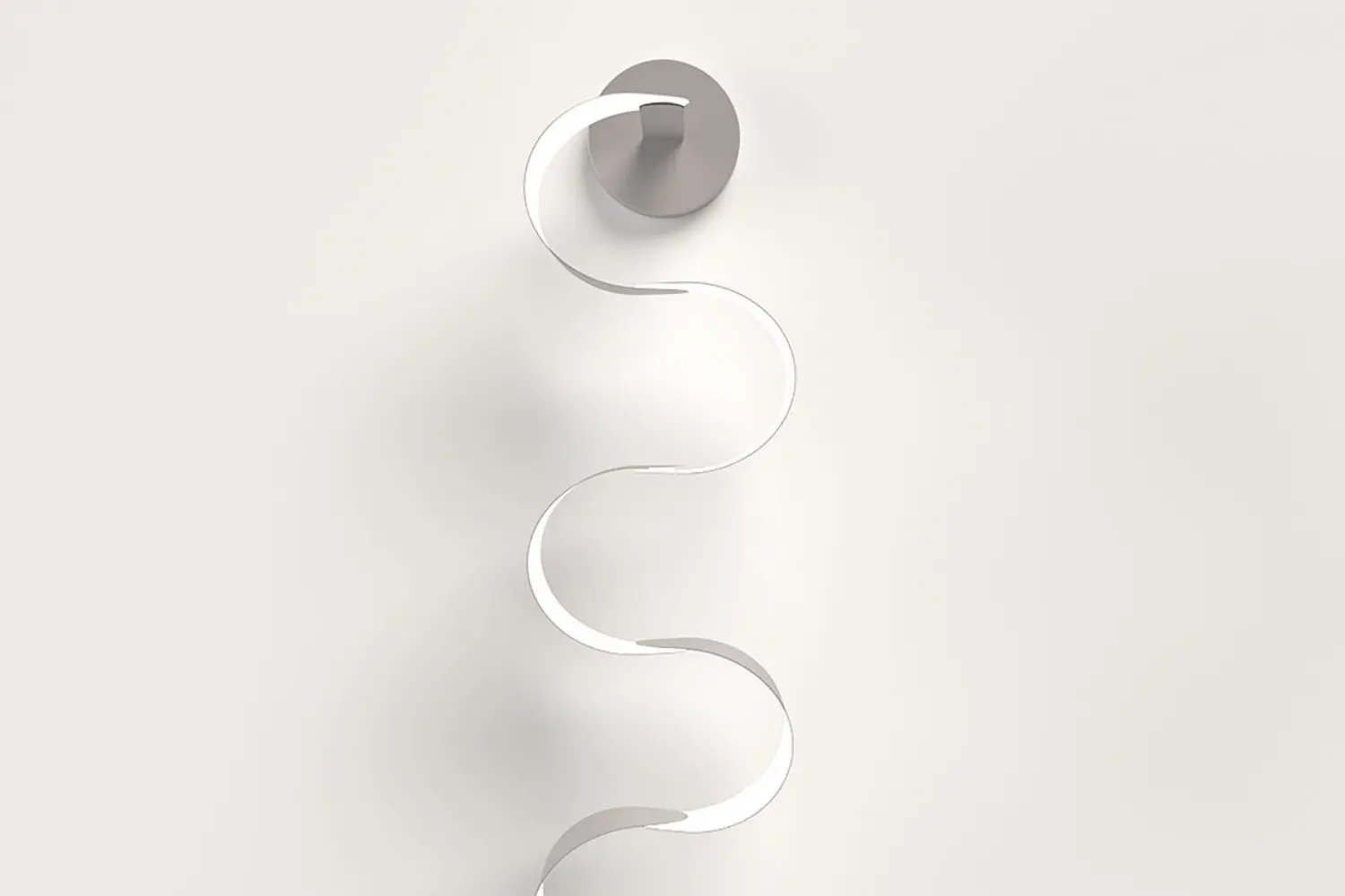 arandela fra tac (3)