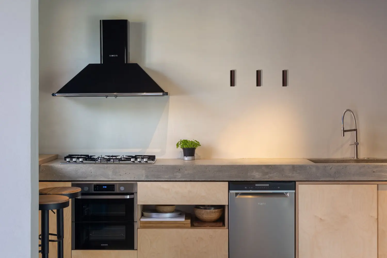 arandela koko uno (2)