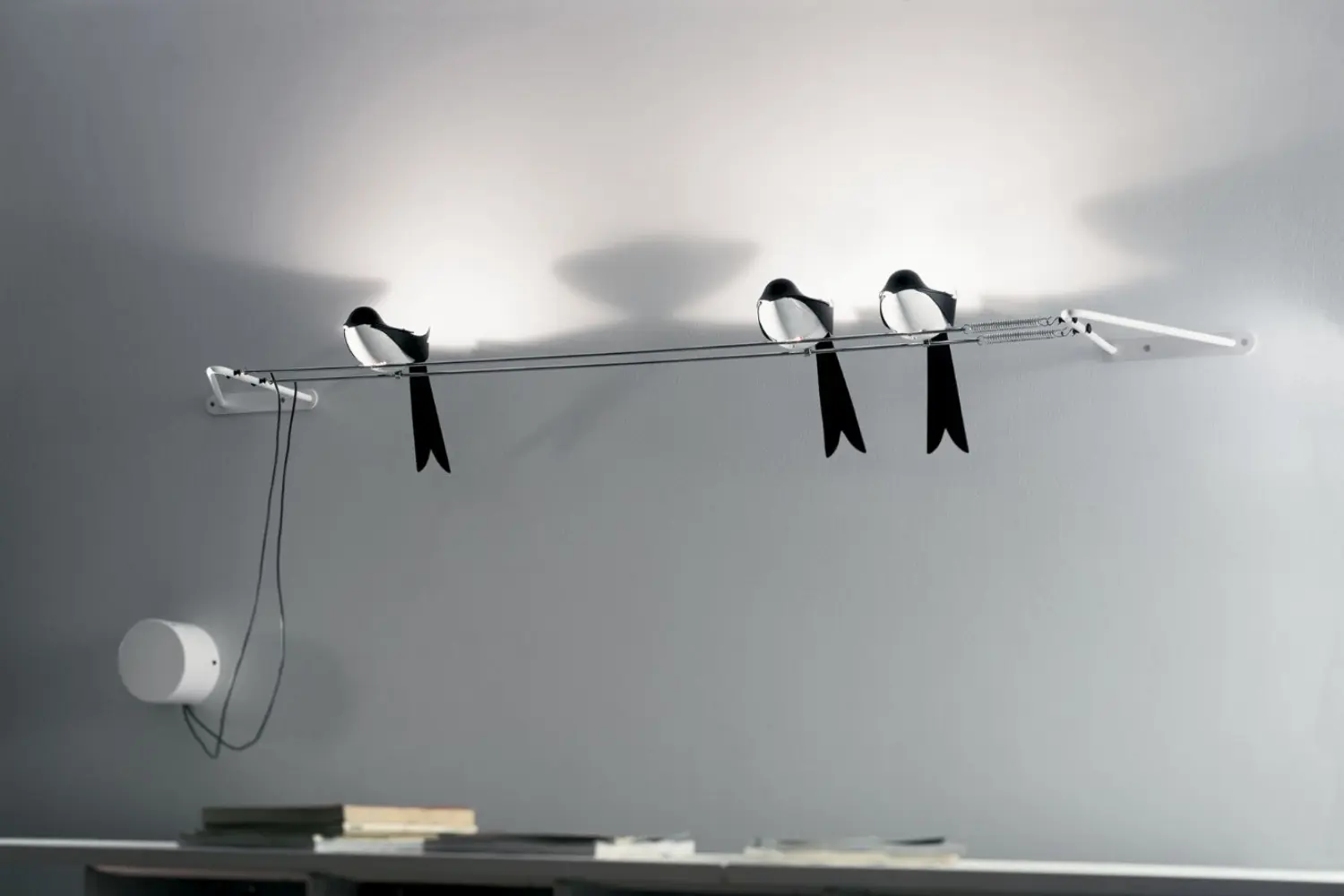 arandela le rondini (2)