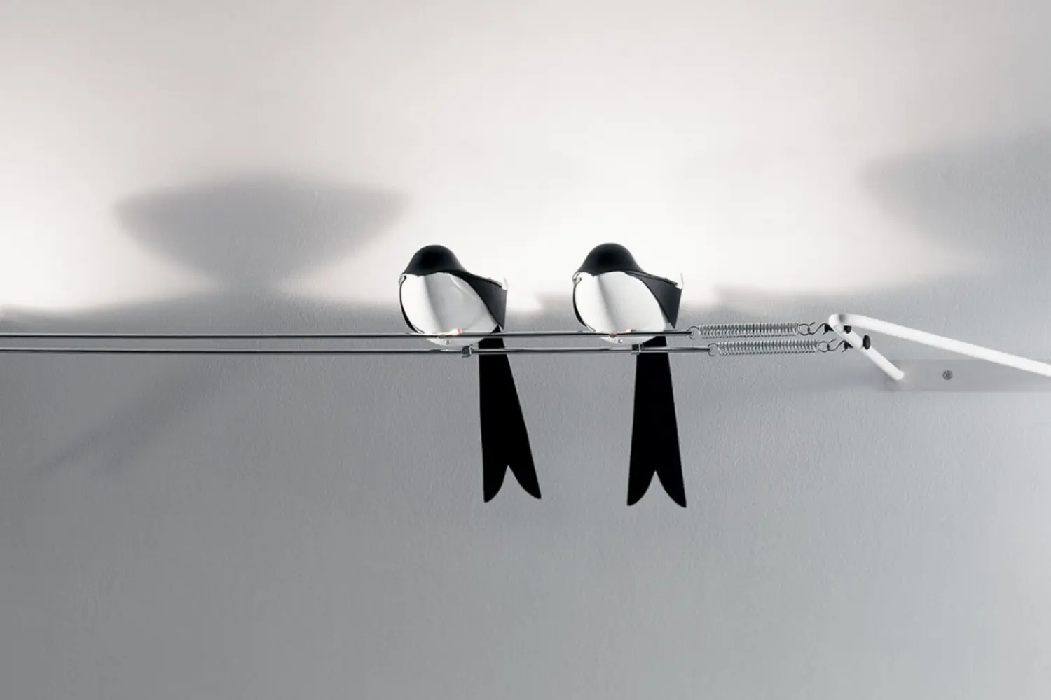 arandela le rondini (3)