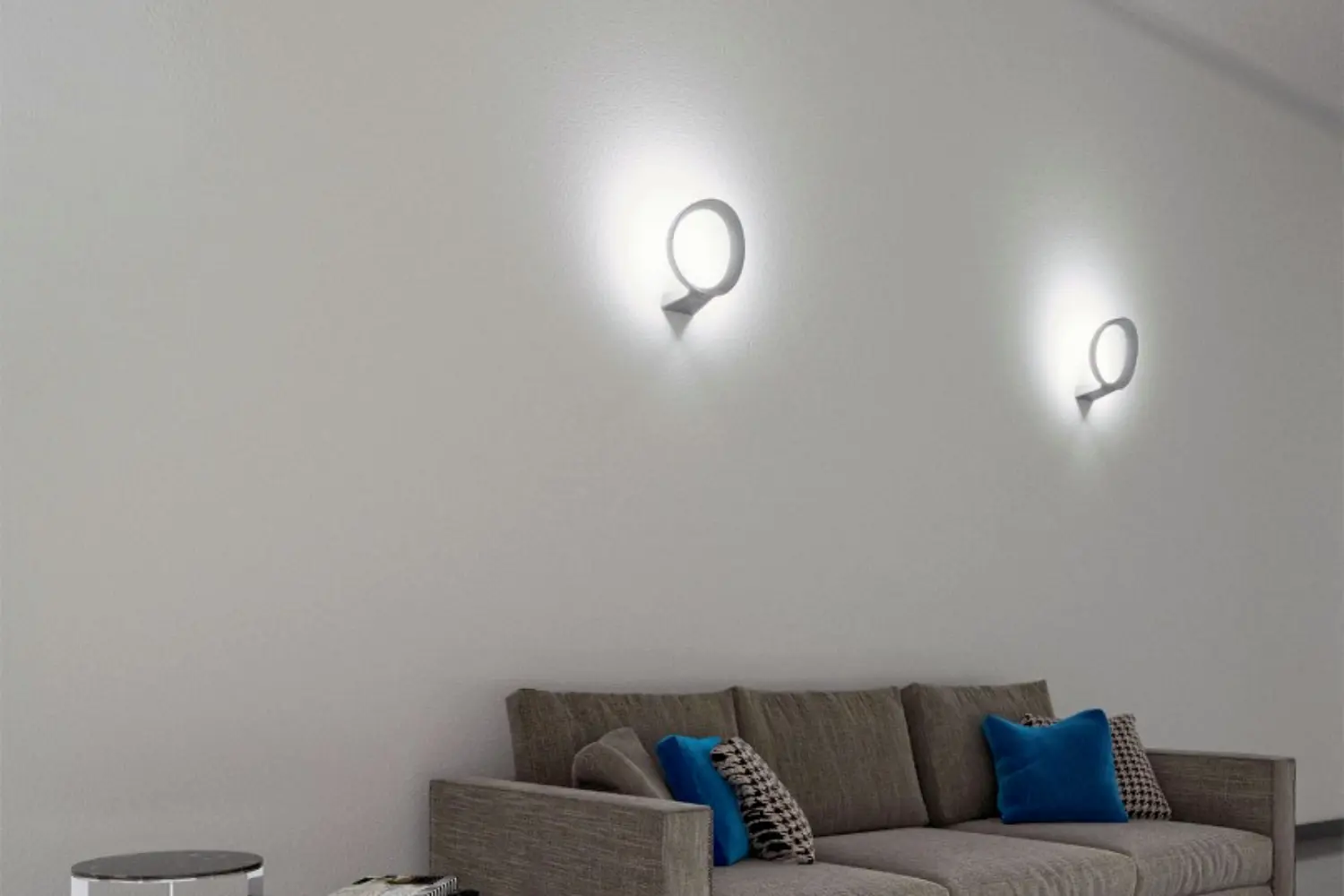 arandela led o (4)