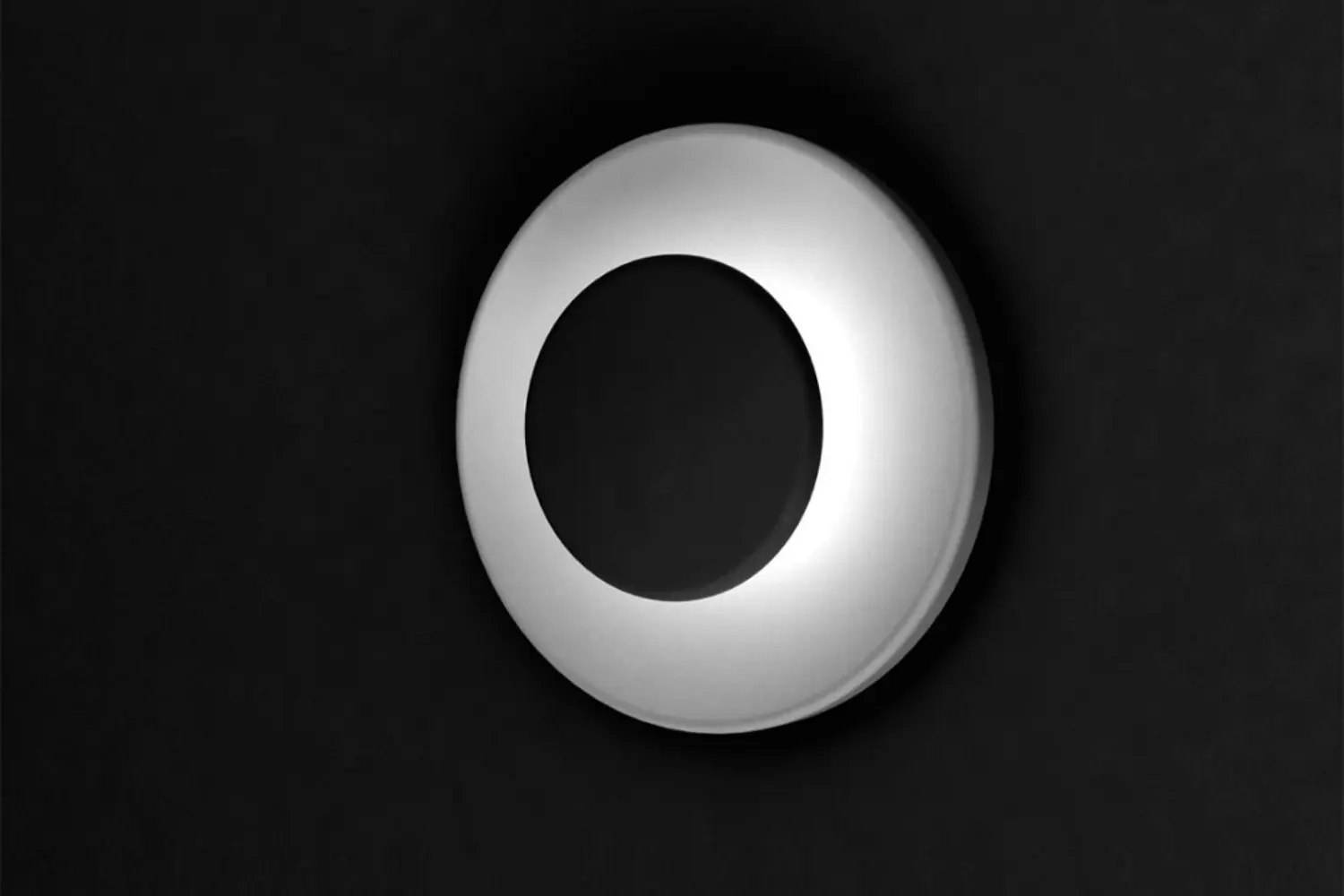 arandela lunanera (2)