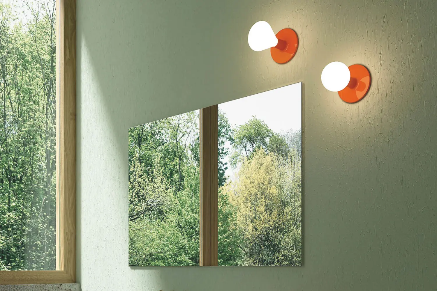 arandela maggiolino (2)