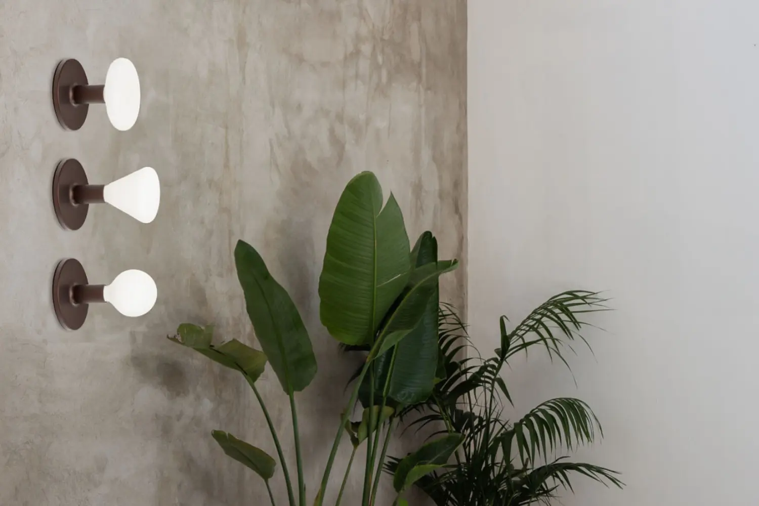 arandela maggiolino (3)