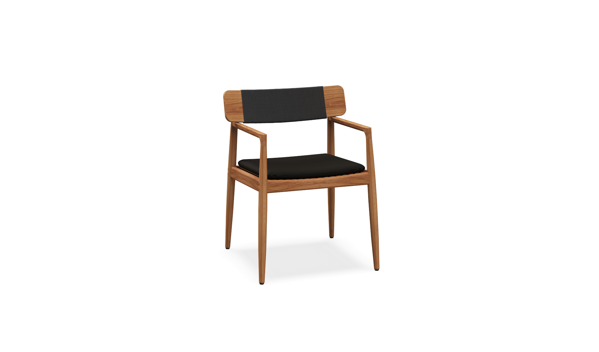 archi_dining_chair_with_arms_01_1x