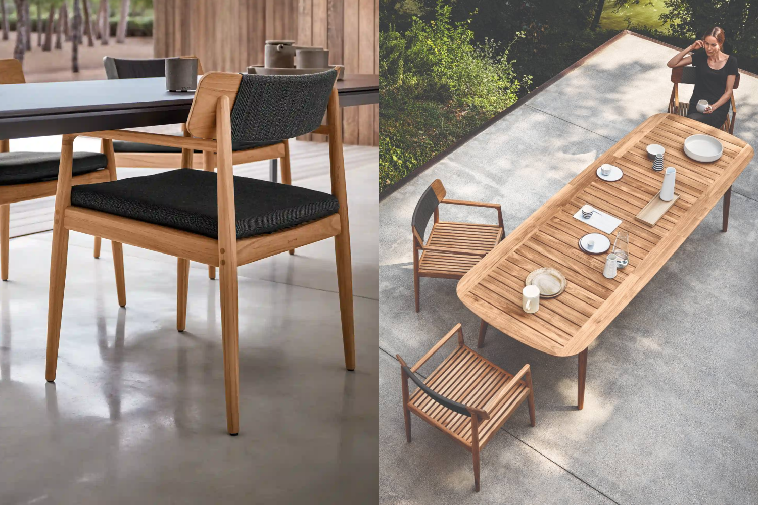 archi_dining_chair_with_arms_04_1x