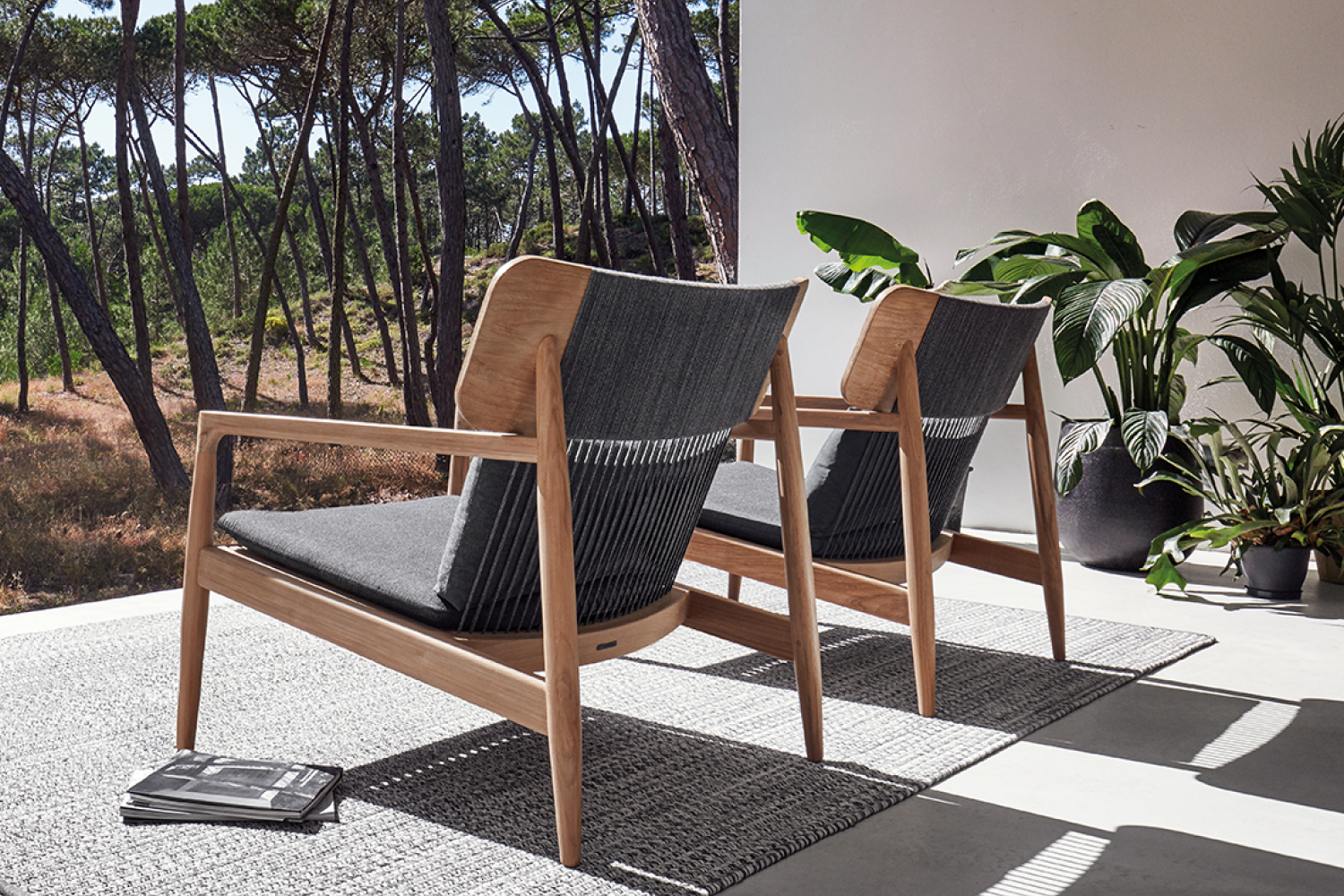 archi_lounge_chair_02_1x