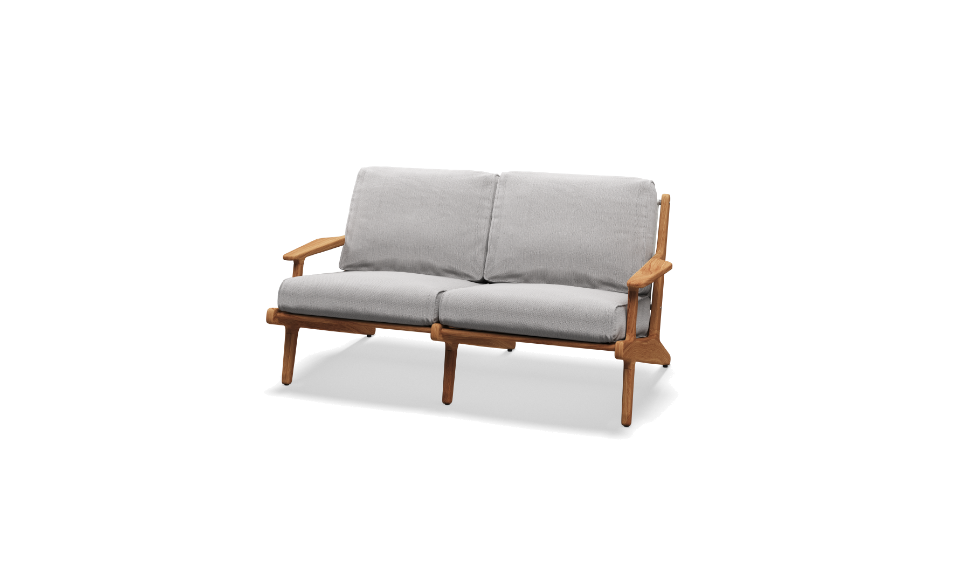 bay_2_seater_sofa_01_1x