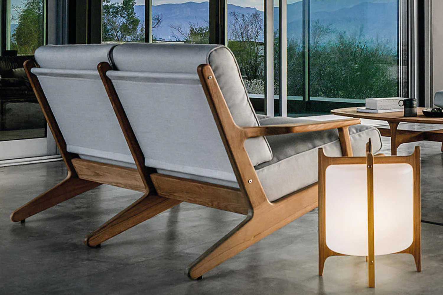 bay_2_seater_sofa_02_1x