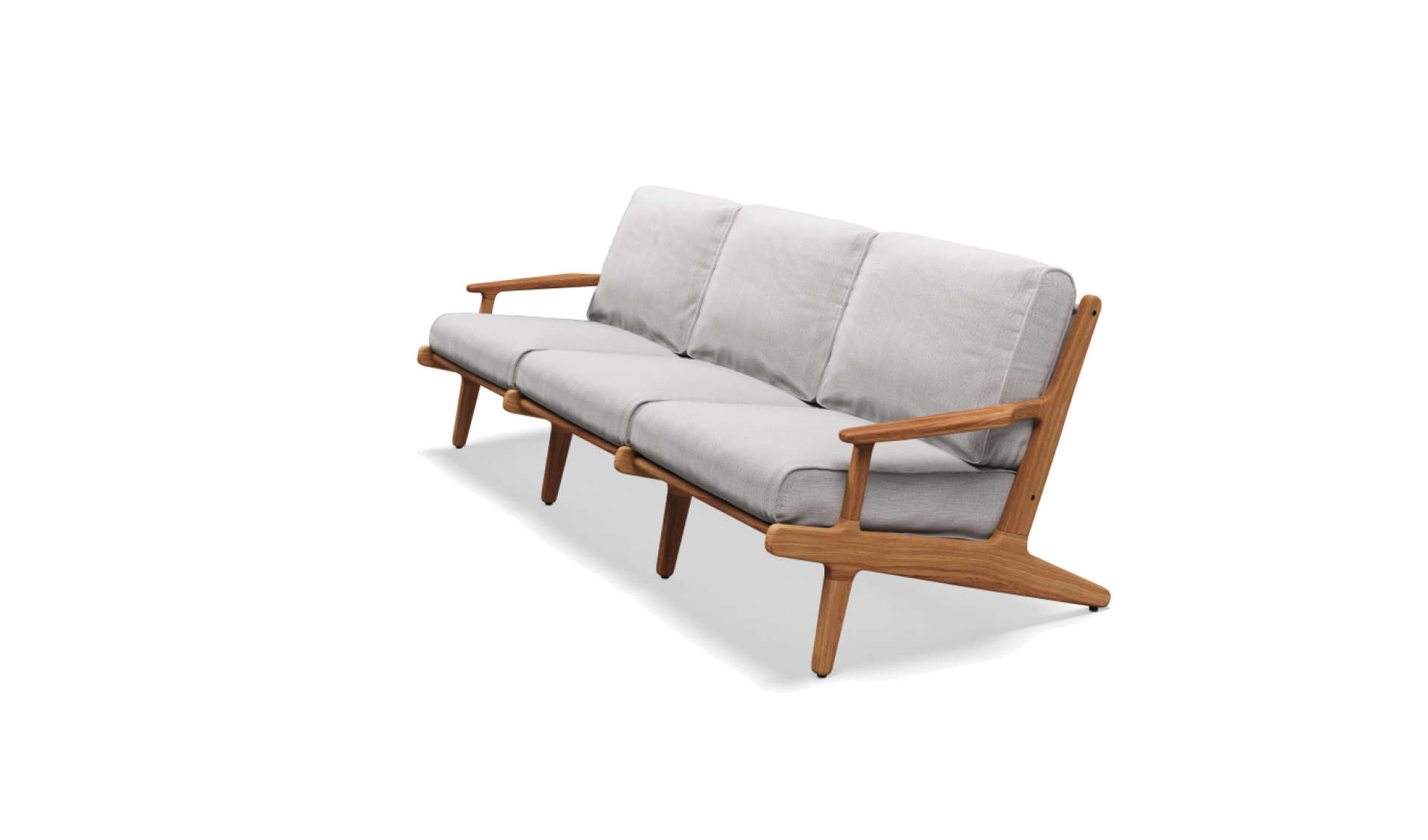 bay_3_seater_sofa_01_1x