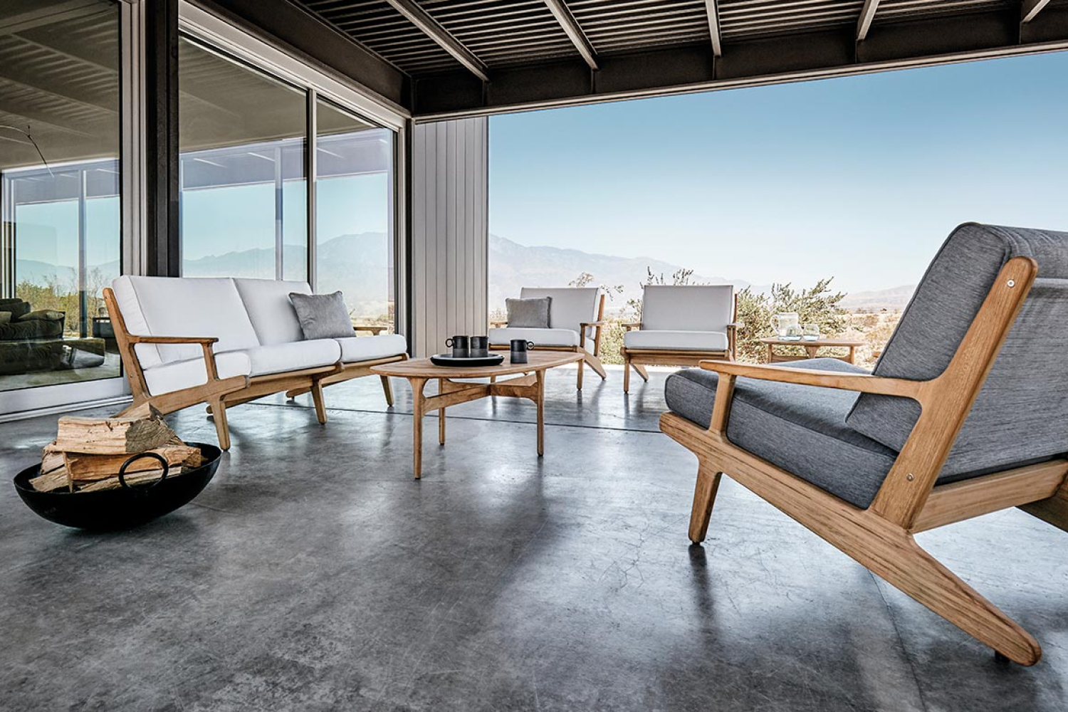 bay_3_seater_sofa_02_1x