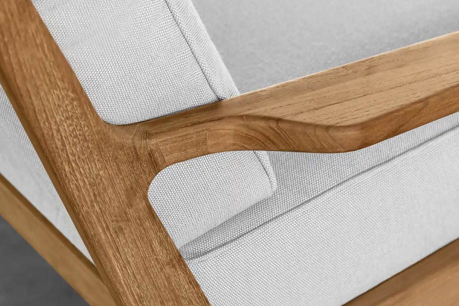 bay_3_seater_sofa_03_1x