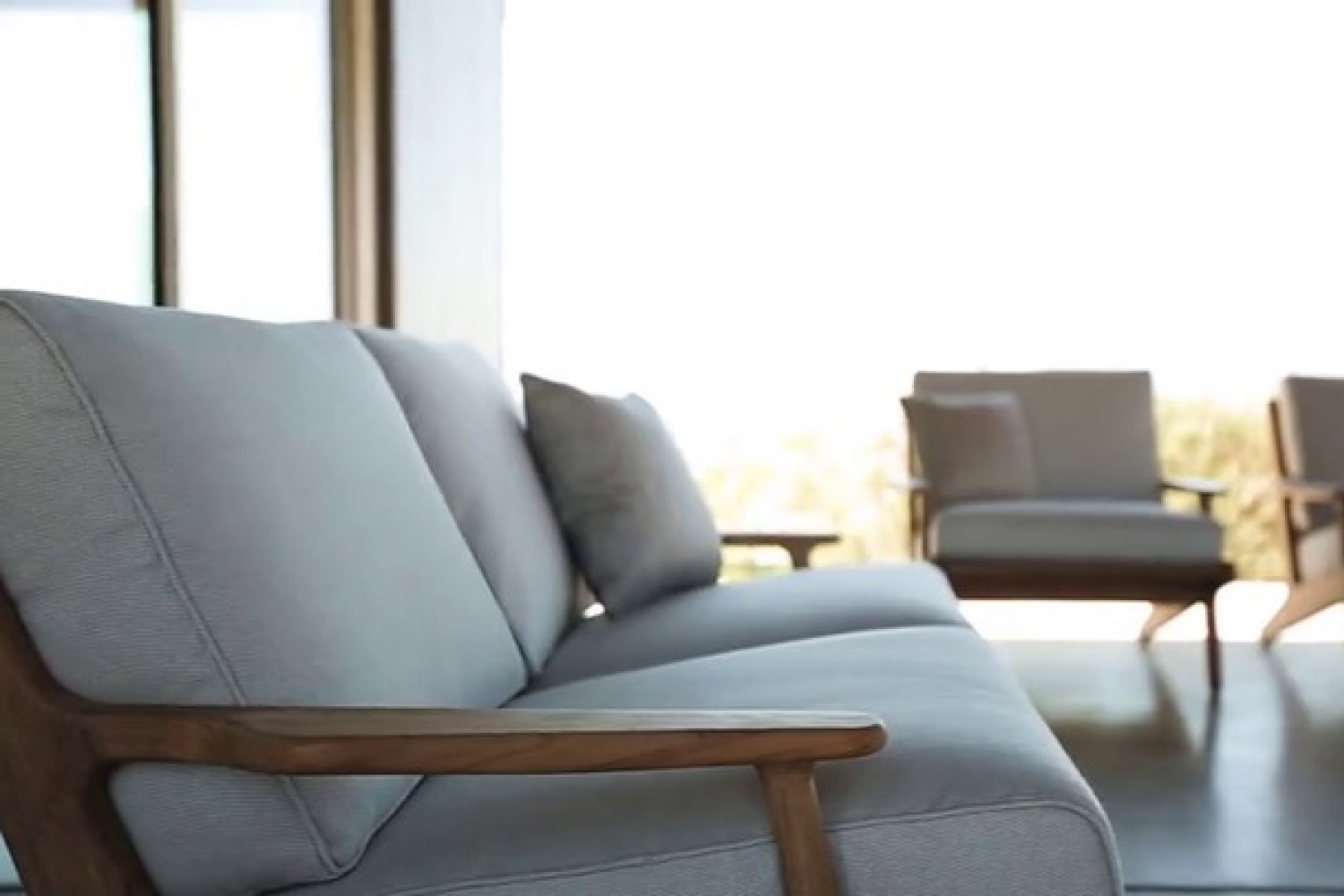 bay_3_seater_sofa_05_1x