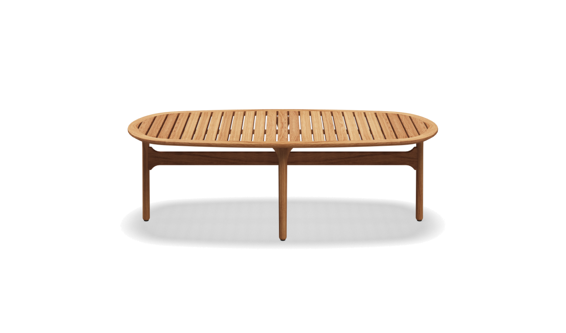 bay_coffee_table_01_1x