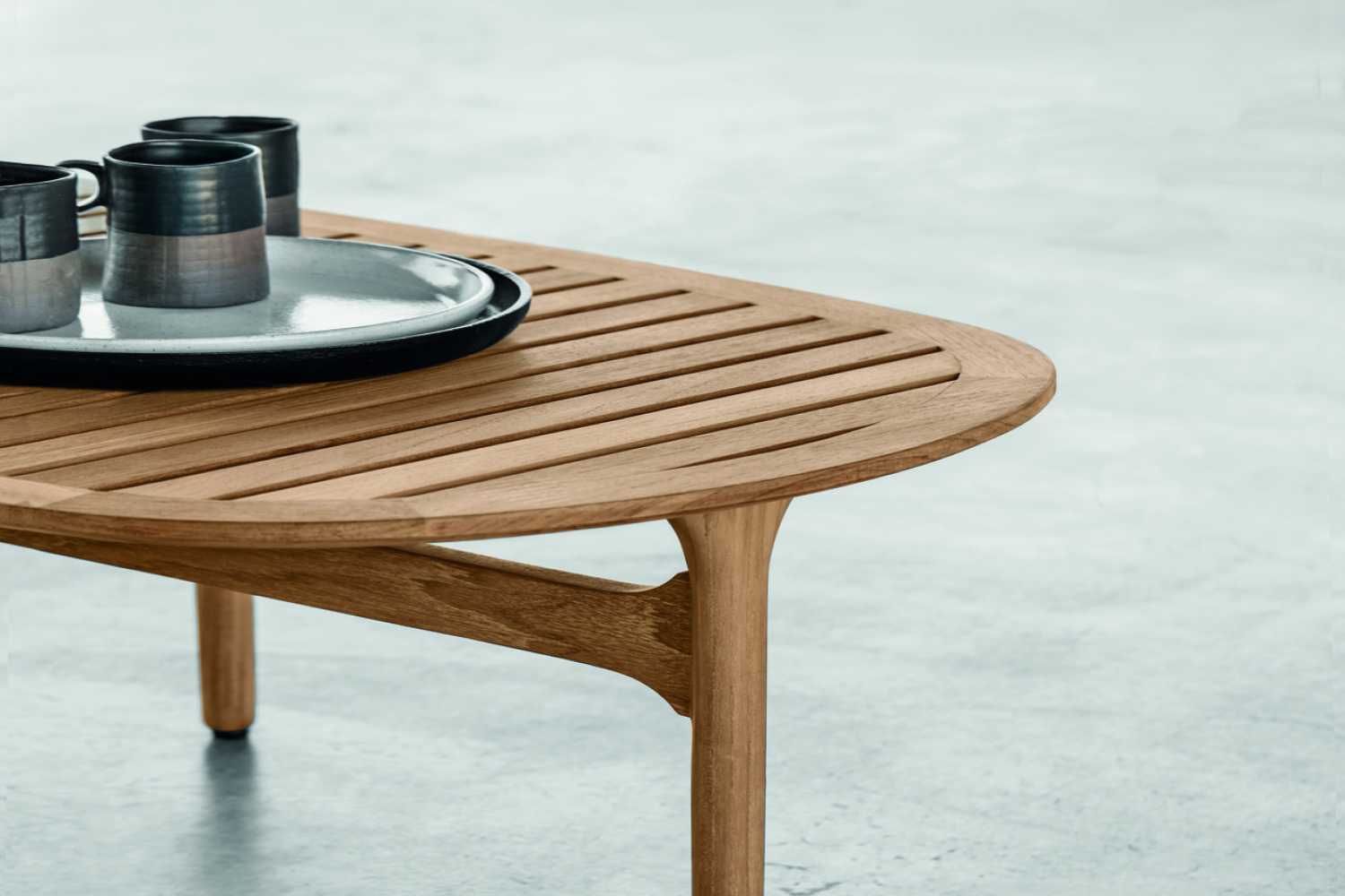 bay_coffee_table_02_1x
